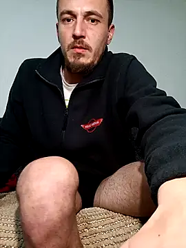 mayk18cm online show from 31, 1, 2025