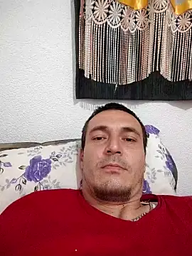 mayk18cm online show from 16, 10, 2025