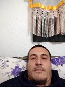 mayk18cm online show from 19, 10, 2025