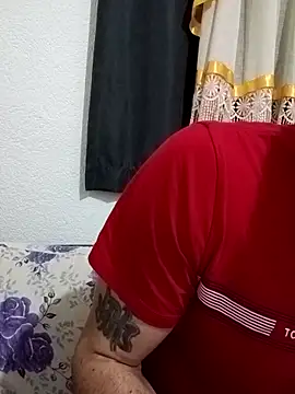 mayk18cm online show from 18, 12, 2025