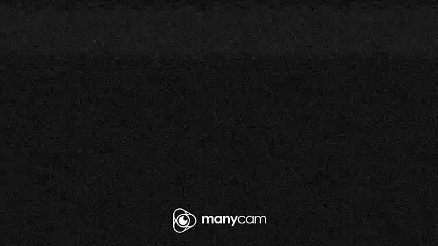Snapshot of mayk18cm chatting on 14, 4, 2026 mayk18cm online show from 14, 4, 2026