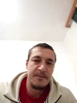 mayk18cm online show from 2, 11, 2025