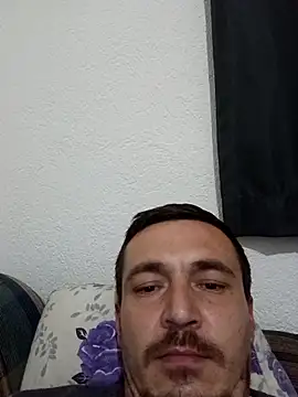 mayk18cm online show from 19, 12, 2025