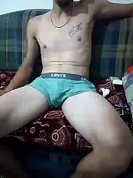 Snapshot of mayk18cm chatting on 30, 6, 2026 mayk18cm online show from 30, 6, 2026