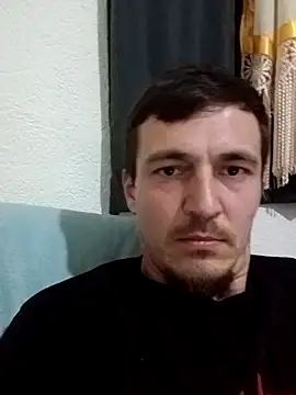 mayk18cm online show from 16, 2, 2026