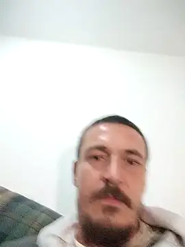 mayk18cm online show from 7, 10, 2025