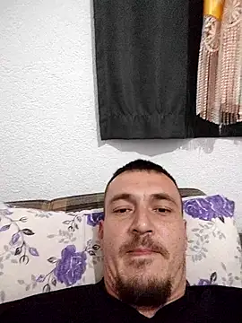 mayk18cm online show from 14, 11, 2025