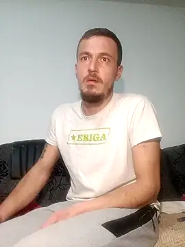 mayk18cm online show from 31, 1, 2025