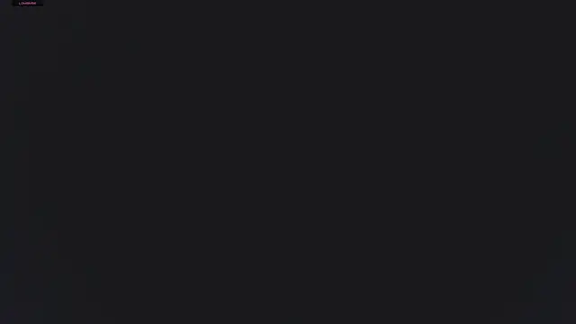 blue violette  online show from 8, 11, 2025