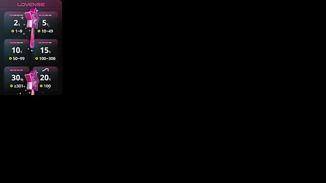 blue violette  online show from 17, 12, 2025