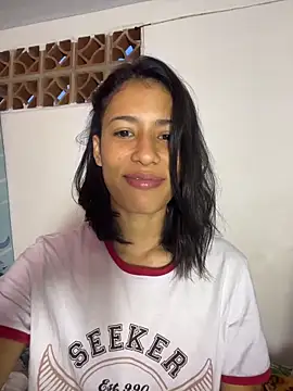 Valentinabaker online show from 2, 6, 2026