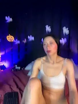 DeepAnalAddict online show from 22, 10, 2025