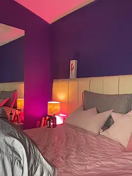 DeepAnalAddict online show from 26, 9, 2025