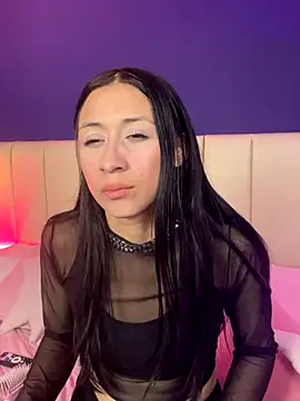 DeepAnalAddict online show from 28, 9, 2025