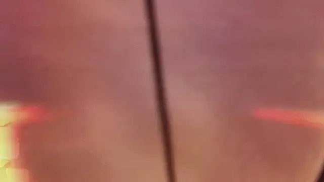 DeepAnalAddict online show from 7, 3, 2025