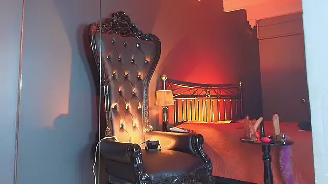 DeepAnalAddict online show from 21, 3, 2025