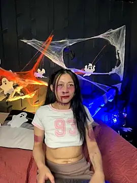 DeepAnalAddict online show from 23, 10, 2025