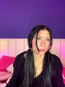 DeepAnalAddict online show from 10, 9, 2025