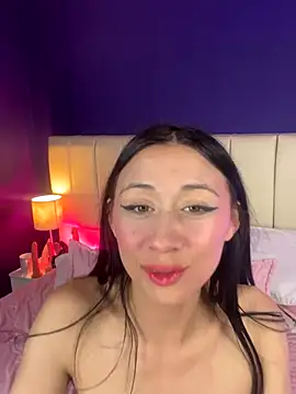 DeepAnalAddict online show from 28, 9, 2025