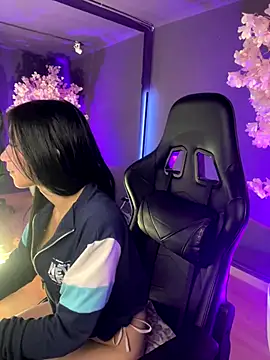 DeepAnalAddict online show from 29, 9, 2025