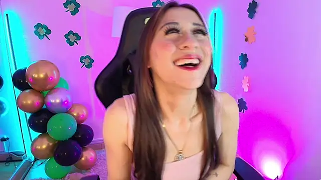 DeepAnalAddict online show from 14, 3, 2025