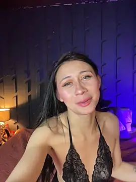 DeepAnalAddict online show from 13, 10, 2025