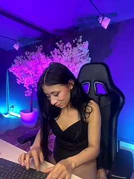 DeepAnalAddict online show from 2, 10, 2025