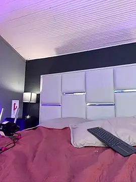 DeepAnalAddict online show from 11, 10, 2025