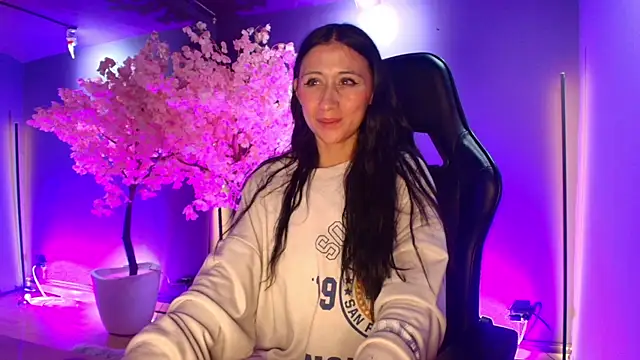 DeepAnalAddict online show from 6, 10, 2025