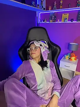 DeepAnalAddict online show from 4, 2, 2026