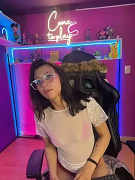 DeepAnalAddict online show from 12, 2, 2026