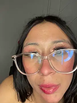 DeepAnalAddict online show from 16, 12, 2025