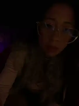 DeepAnalAddict online show from 18, 12, 2025