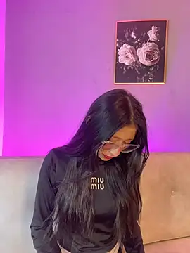 DeepAnalAddict online show from 11, 1, 2026