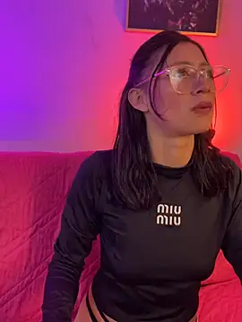 DeepAnalAddict online show from 6, 2, 2026