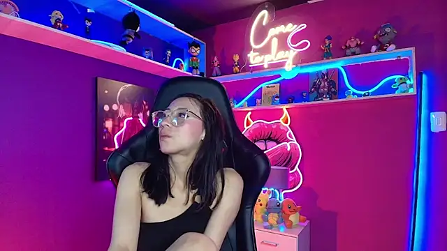 DeepAnalAddict online show from 14, 3, 2026