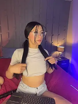 DeepAnalAddict online show from 21, 12, 2025