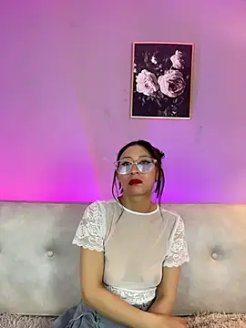 DeepAnalAddict online show from 8, 1, 2026