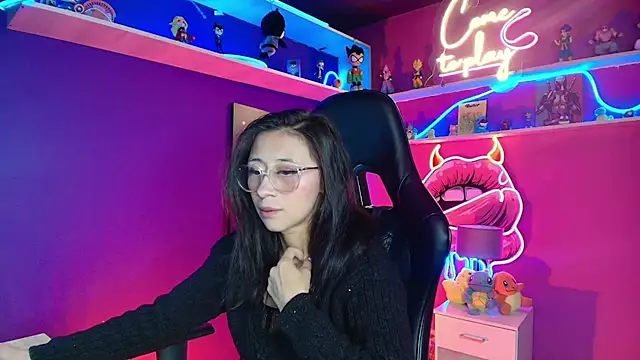 DeepAnalAddict online show from 15, 3, 2026