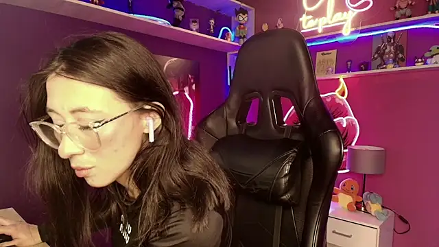 DeepAnalAddict online show from 3, 3, 2026