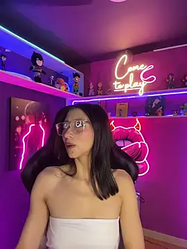 DeepAnalAddict online show from 15, 2, 2026