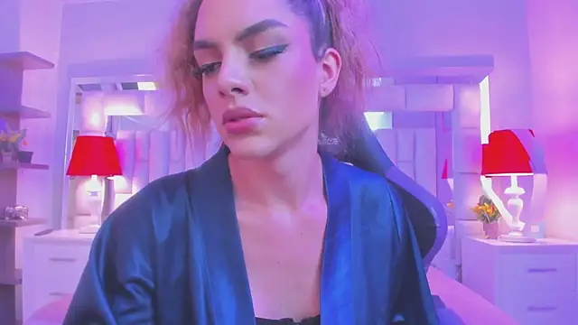 mariiahneedles online show from 8, 3, 2026