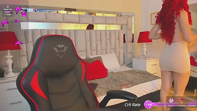 mariiahneedles online show from 5, 3, 2025