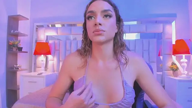 mariiahneedles online show from 5, 3, 2026