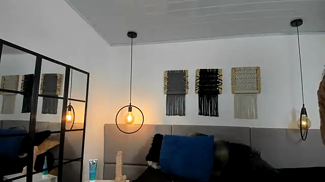 Sweet camille online show from 24, 9, 2025