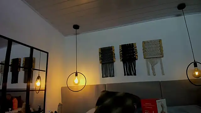 Sweet camille online show from 16, 2, 2026