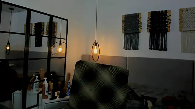 Sweet camille online show from 27, 6, 2026
