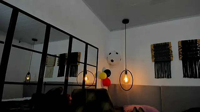 Sweet camille online show from 8, 7, 2026