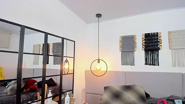 Sweet camille online show from 6, 10, 2025