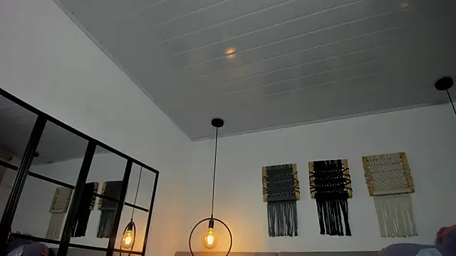 Sweet camille online show from 7, 3, 2026